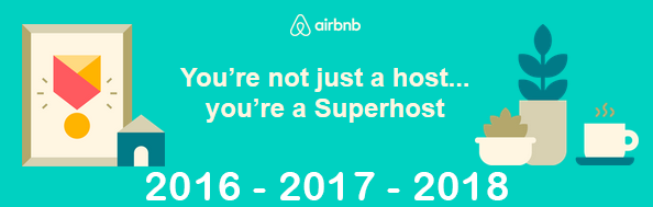 Superhost-Award-2018