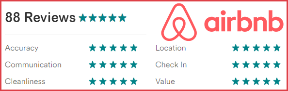 airbnb-5-star-reviews-2018